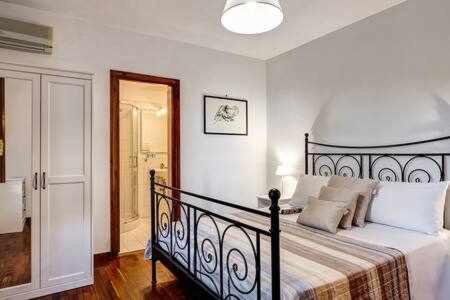 Gocce Villas - Villa De Flores Country Style Villa With Pool มัสซาลูเบรนเซ ภายนอก รูปภาพ