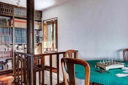 Gocce Villas - Villa De Flores Country Style Villa With Pool มัสซาลูเบรนเซ ภายนอก รูปภาพ